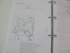 ERBE VIO 300D Electrosurgical Unit
