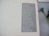 ERBE VIO 300D Electrosurgical Unit
