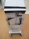 ERBE VIO 300D Electrosurgical Unit