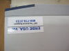 ERBE VIO 300D Electrosurgical Unit