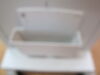 ERBE VIO 300D Electrosurgical Unit
