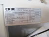 ERBE VIO 300D Electrosurgical Unit
