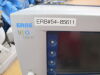 ERBE VIO 300D Electrosurgical Unit