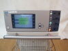 ERBE VIO 300D Electrosurgical Unit