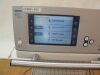 ERBE VIO 300D Electrosurgical Unit