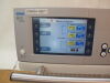 ERBE VIO 300D Electrosurgical Unit