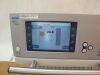 ERBE VIO 300D Electrosurgical Unit