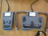 ERBE VIO 300D Electrosurgical Unit