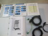 ERBE VIO 300D Electrosurgical Unit