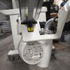 GE OEC 9400 ESP C-Arm