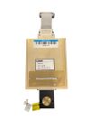 GE LNR 6827B LU6827B  DETECTOR Bone Densitometer