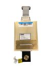 GE LNR 6827B LU6827B  DETECTOR Bone Densitometer