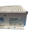 GE LNR 7681  LUNAR HIGH VOLTAGE POWER SUPPLY - P/N: LNR 7681 Bone Densitometer