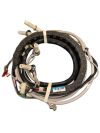 GE LNR40542 UPPER CABLE BUNDLE ASSEMBLY Bone Densitometer