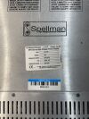 GE LNR7681  HVPS (HIGH VOLTAGE POWER SUPPLY) Bone Densitometer