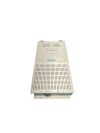 GE LNR7681  HVPS (HIGH VOLTAGE POWER SUPPLY) Bone Densitometer