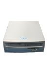 GE OEM-H3124D00  WORKSTATION Bone Densitometer