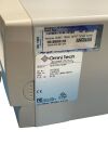GE OEM-H3124D00  WORKSTATION Bone Densitometer