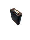 GE WDBACW0020HBK-01  EXTERNAL HARD DRIVE Bone Densitometer