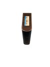 GE WDBACW0020HBK-01  EXTERNAL HARD DRIVE Bone Densitometer