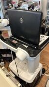 GE Logiq e Ultrasound - OB / GYN - Vascular
