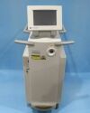LUMENIS POWERSUIT-30W Laser - Holmium