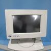 LUMENIS POWERSUIT-30W Laser - Holmium