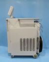 LUMENIS POWERSUIT-30W Laser - Holmium