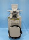 LUMENIS POWERSUIT-30W Laser - Holmium
