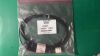 PHILIPS M3507A  M3507A Hands Free Pad Connector Cable For M3501A、M3502A、M3503A  M3504A Multifunction Defibrillator Pads Defibrillator