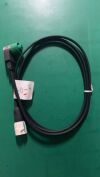 PHILIPS M3507A  M3507A Hands Free Pad Connector Cable For M3501A、M3502A、M3503A  M3504A Multifunction Defibrillator Pads Defibrillator