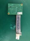 PHILIPS M8068-66402   MP70 Patient Monitor Touchscreen Controller Board M8068-66402   Bedside Monitor