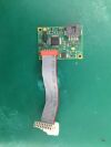 PHILIPS M8068-66402   MP70 Patient Monitor Touchscreen Controller Board M8068-66402   Bedside Monitor