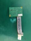 PHILIPS M8068-66402   MP70 Patient Monitor Touchscreen Controller Board M8068-66402   Bedside Monitor