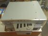 HITACHI 7222885B Power Supply Unit Ultrasound Accessories