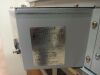 HITACHI 7222885B Power Supply Unit Ultrasound Accessories