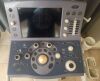 ALOKA Prosound Alpha7