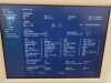 ALOKA Prosound Alpha7