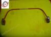 STRYKER 1210-31-118-A Pneumatic Fowler Assy Red Trip Bar Lever Stretcher