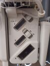 HITACHI EZU-AB8 Probe Extension Unit Ultrasound Accessories