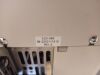 HITACHI EZU-AB8 Probe Extension Unit Ultrasound Accessories