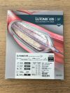 BARD LX3513041505F Lutonix 035 Drug Coated Balloon PTA Catheter 5F 4mm x 150mm(X)