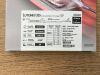 BARD LX3513041505F Lutonix 035 Drug Coated Balloon PTA Catheter 5F 4mm x 150mm(X)