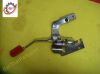 STRYKER 1001-226-46  Complete Right Siderail Pivot Latch Assy Stretcher