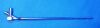 KARL STORZ 10318 D Bronchoscope Tube