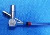 KARL STORZ 10318 D Bronchoscope Tube