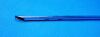 KARL STORZ 10318 D Bronchoscope Tube