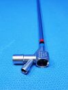 KARL STORZ 10318 D Bronchoscope Tube