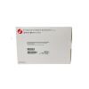 ETHICON ENDO-SURGERY REF PRW35, 6 PROXIMATE, RH Rotating Head Skin Staplers (35 Wide), EXP 2023-10