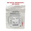 BOSTON SCIENTIFIC REF M0066201000, 3 cm Flexible Tip PTFE Coated Urological Guidewire, EXP 2023/09